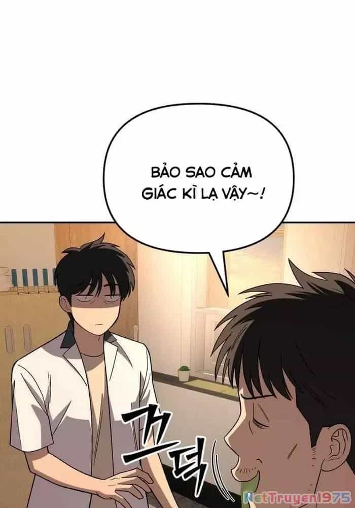 Thiên Ma Giáo - Chương 9 - ảnh 59
