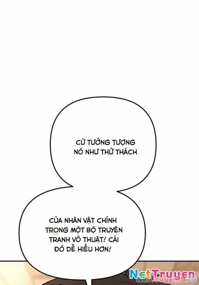 Thiên Ma Giáo - Chương 9 - ảnh 61