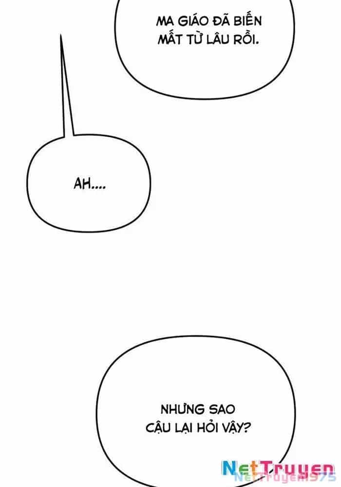 Thiên Ma Giáo - Chương 9 - ảnh 81
