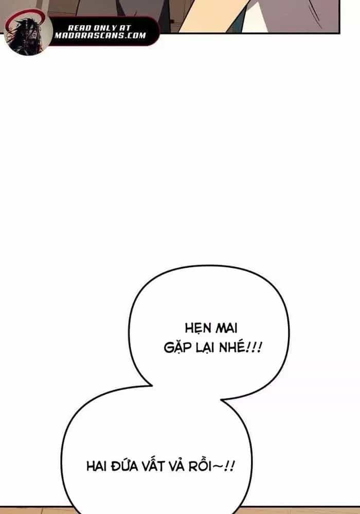 Thiên Ma Giáo - Chương 9 - ảnh 98