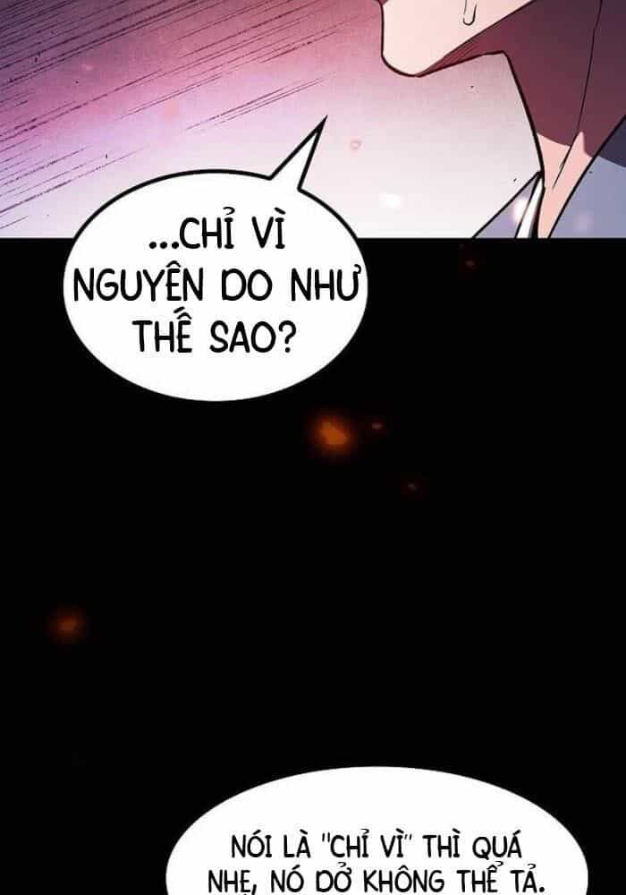 Thiên Ma Kế Nhiệm - Chương 1 - ảnh 107