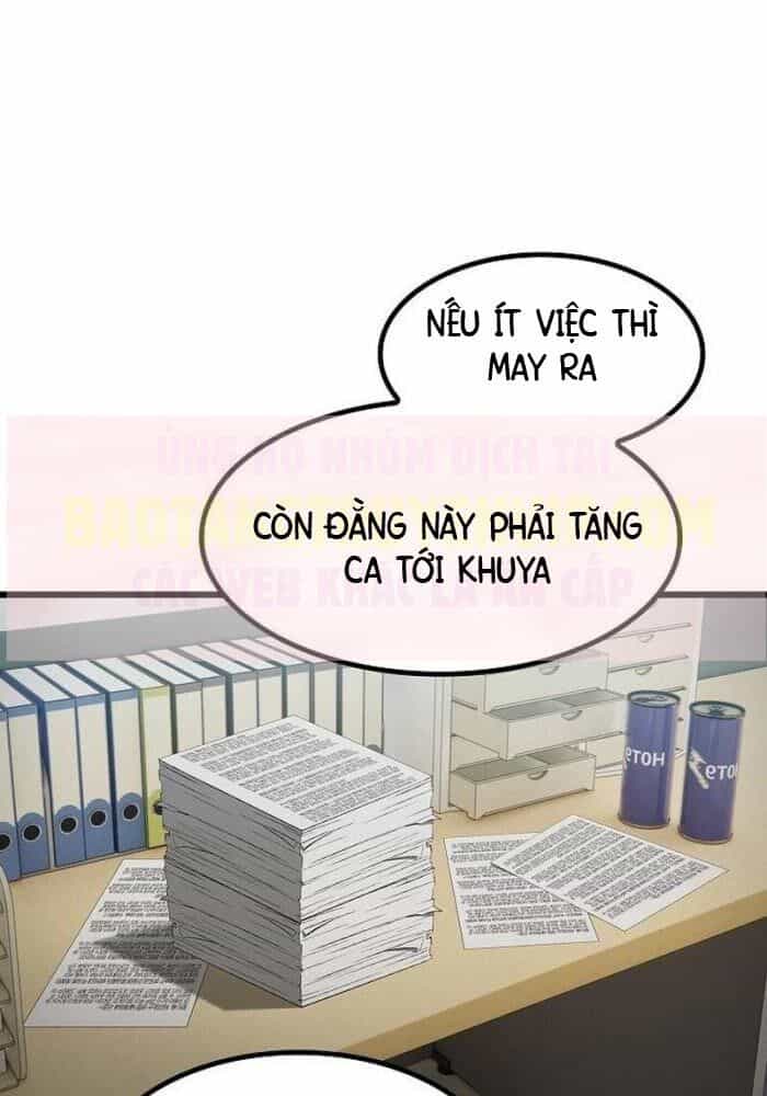 Thiên Ma Kế Nhiệm - Chương 1 - ảnh 11