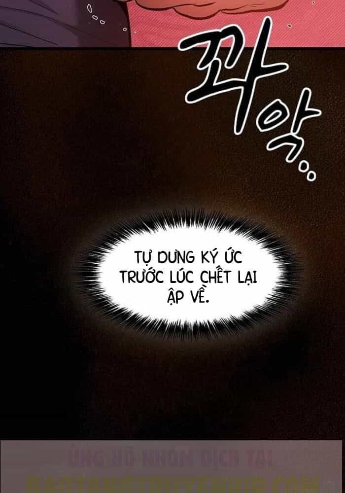 Thiên Ma Kế Nhiệm - Chương 1 - ảnh 115