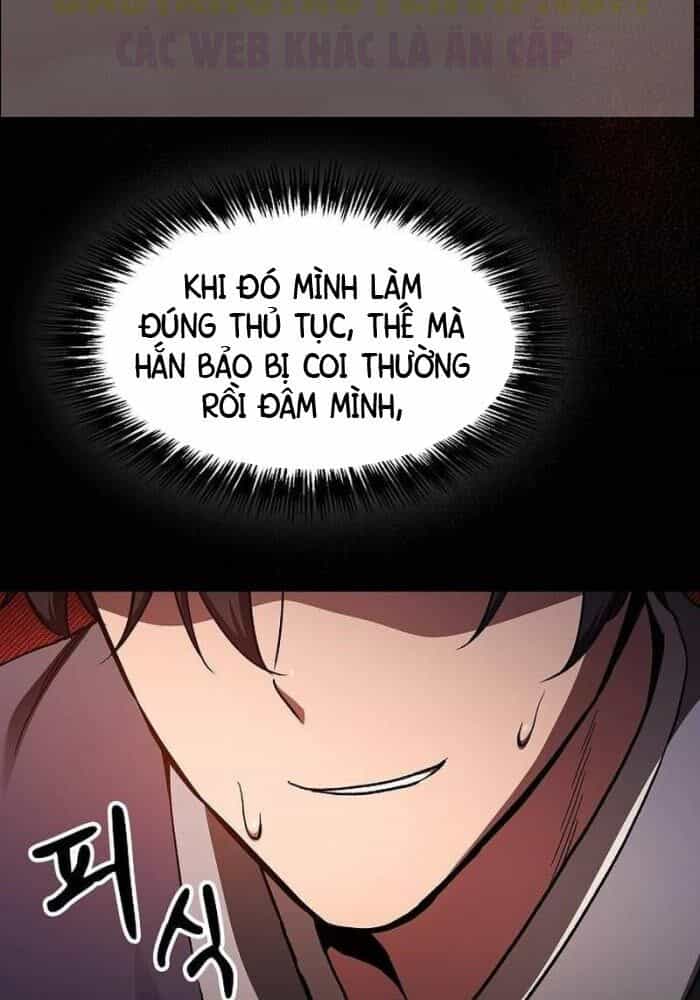 Thiên Ma Kế Nhiệm - Chương 1 - ảnh 116