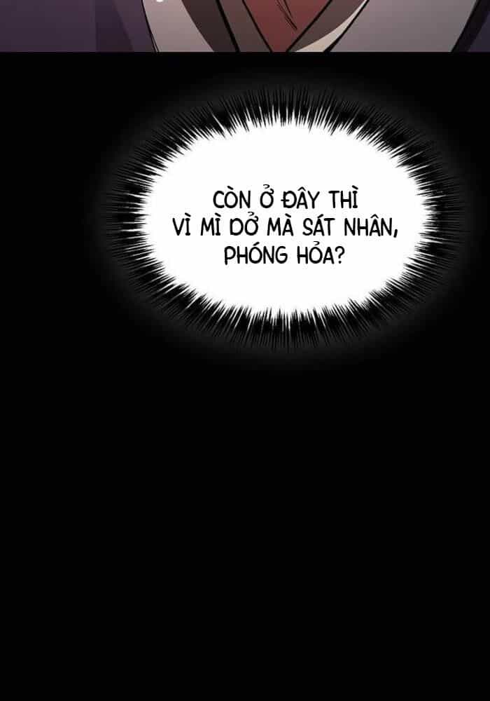 Thiên Ma Kế Nhiệm - Chương 1 - ảnh 117