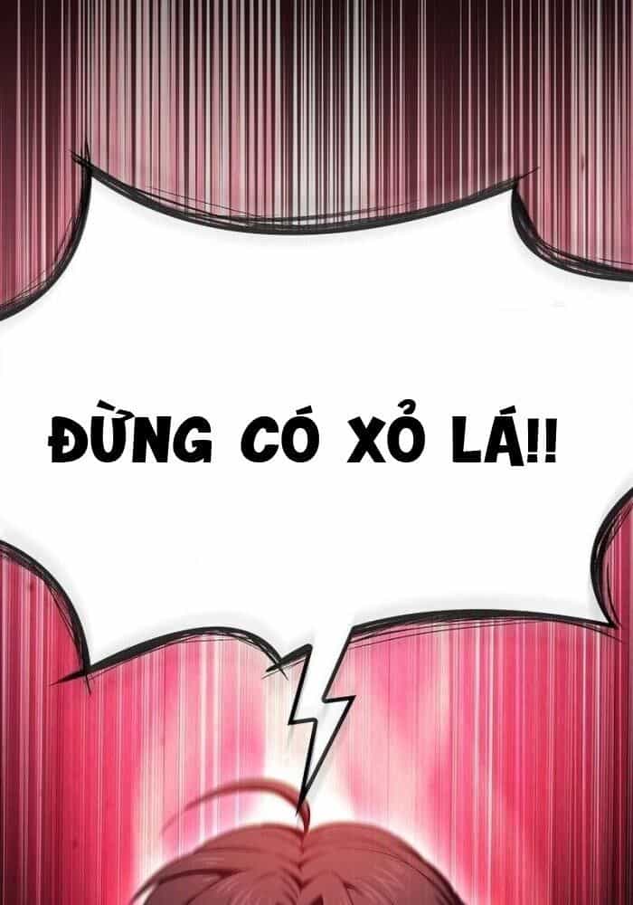Thiên Ma Kế Nhiệm - Chương 1 - ảnh 120