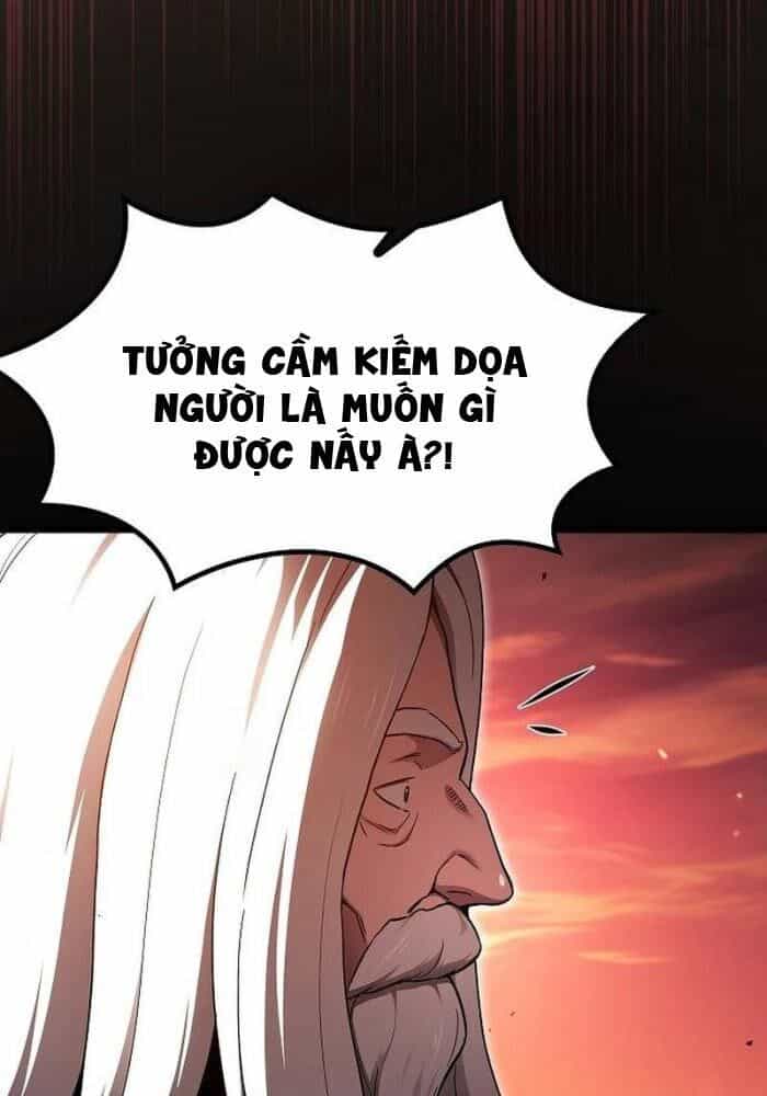 Thiên Ma Kế Nhiệm - Chương 1 - ảnh 123