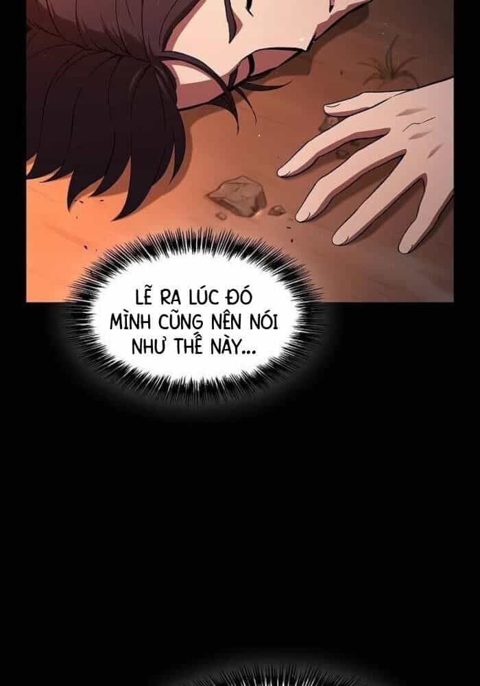 Thiên Ma Kế Nhiệm - Chương 1 - ảnh 134