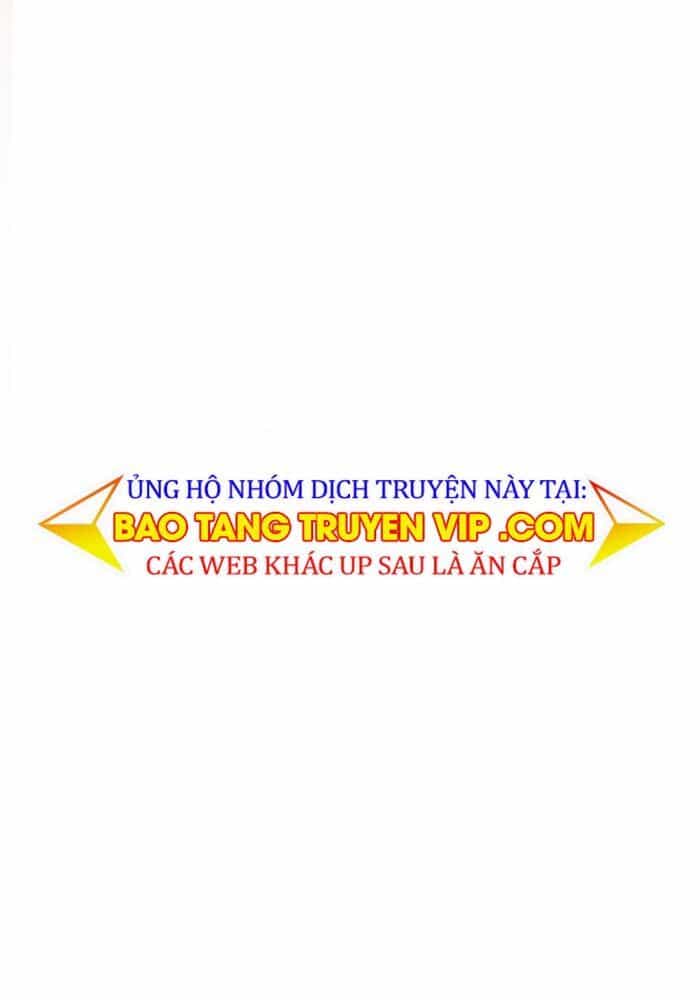 Thiên Ma Kế Nhiệm - Chương 1 - ảnh 140