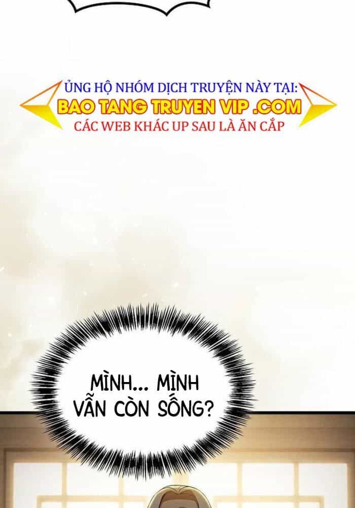 Thiên Ma Kế Nhiệm - Chương 1 - ảnh 147