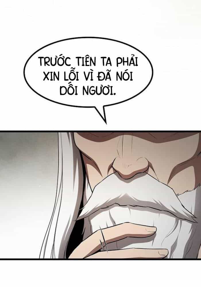 Thiên Ma Kế Nhiệm - Chương 1 - ảnh 150