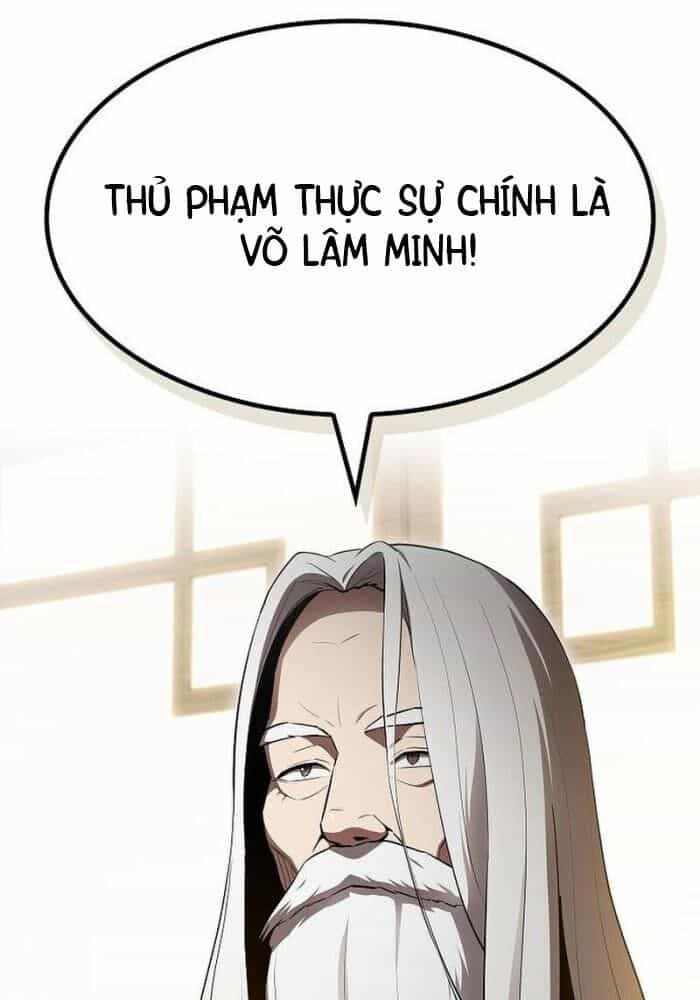 Thiên Ma Kế Nhiệm - Chương 1 - ảnh 153
