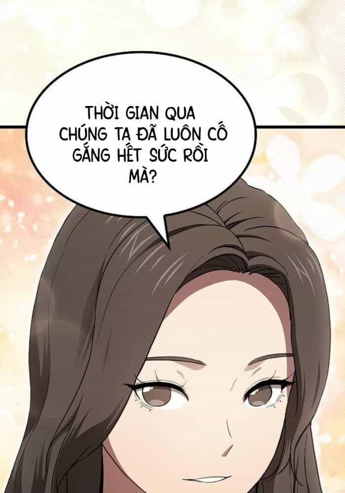 Thiên Ma Kế Nhiệm - Chương 1 - ảnh 16