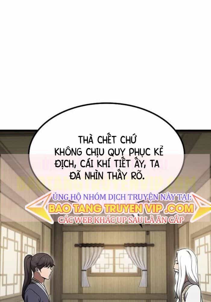 Thiên Ma Kế Nhiệm - Chương 1 - ảnh 162