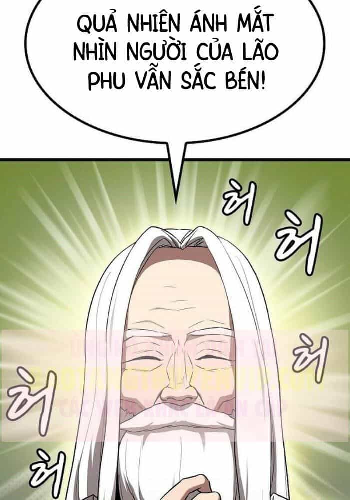Thiên Ma Kế Nhiệm - Chương 1 - ảnh 164