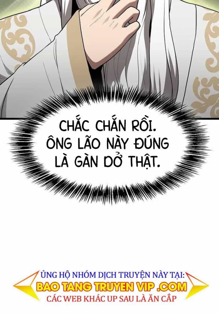 Thiên Ma Kế Nhiệm - Chương 1 - ảnh 165
