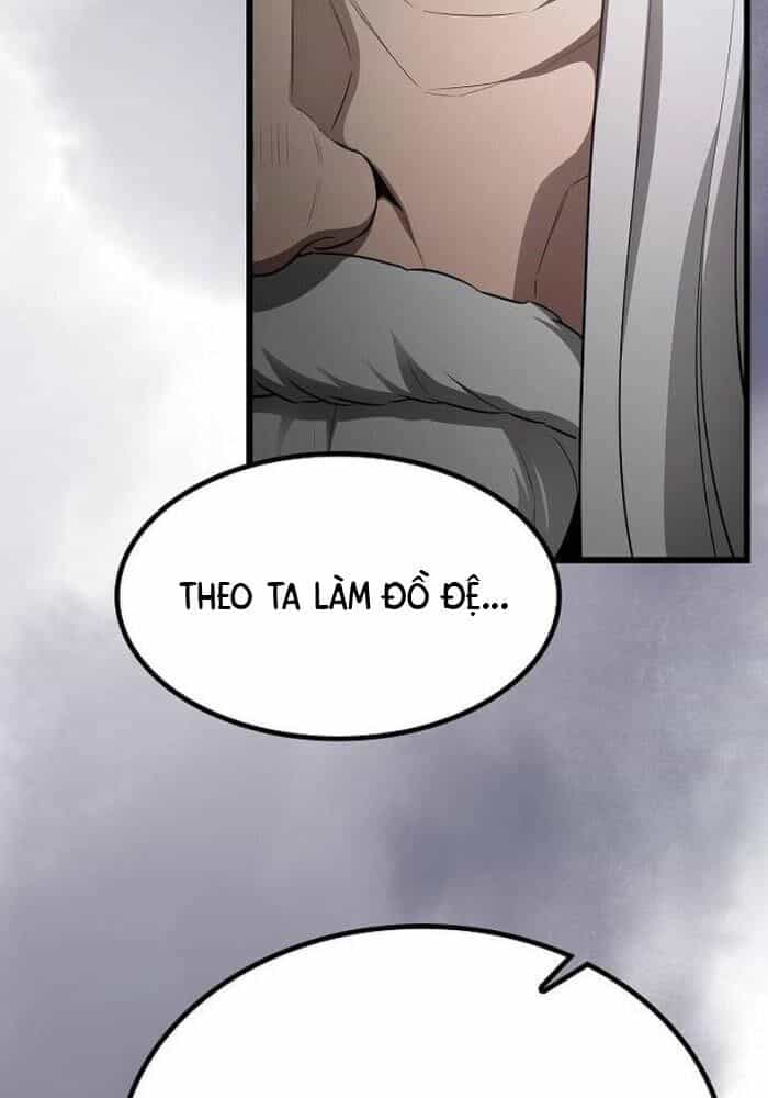 Thiên Ma Kế Nhiệm - Chương 1 - ảnh 170