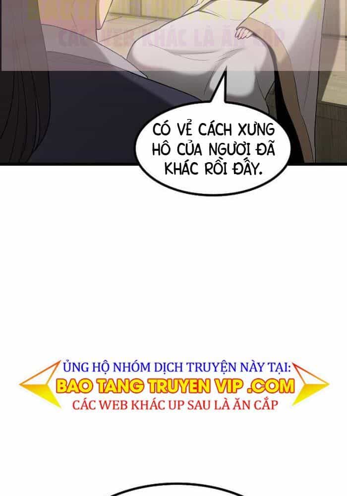 Thiên Ma Kế Nhiệm - Chương 1 - ảnh 176