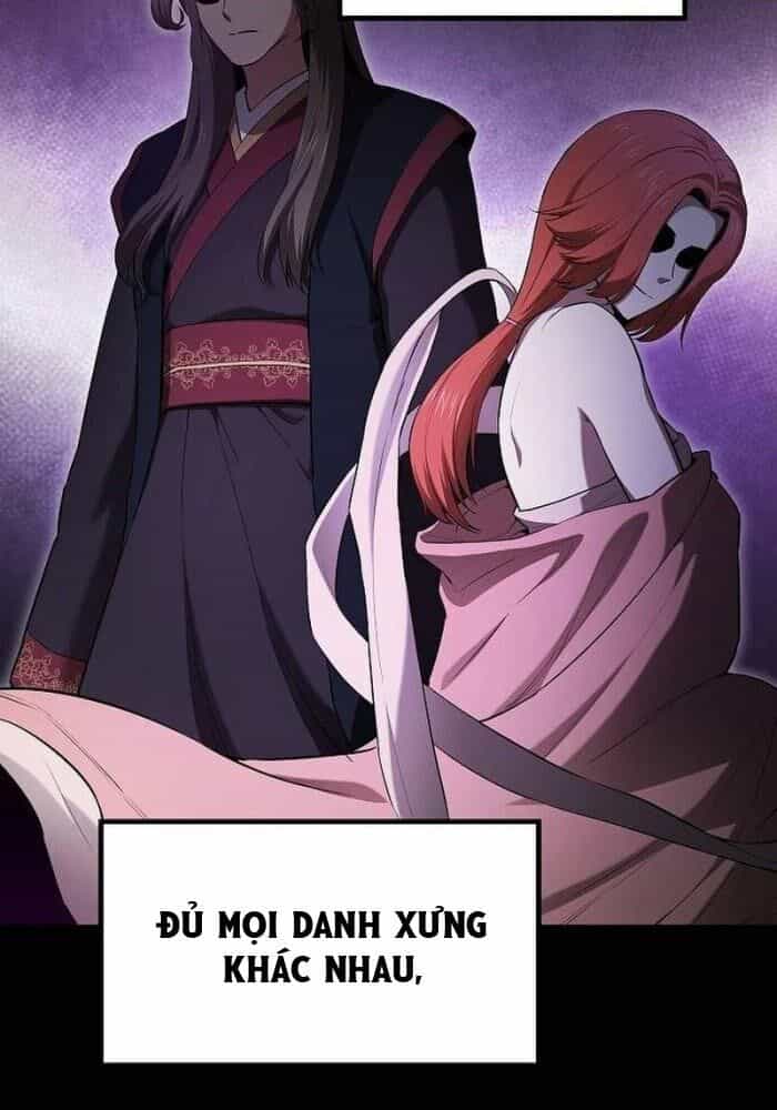 Thiên Ma Kế Nhiệm - Chương 1 - ảnh 186