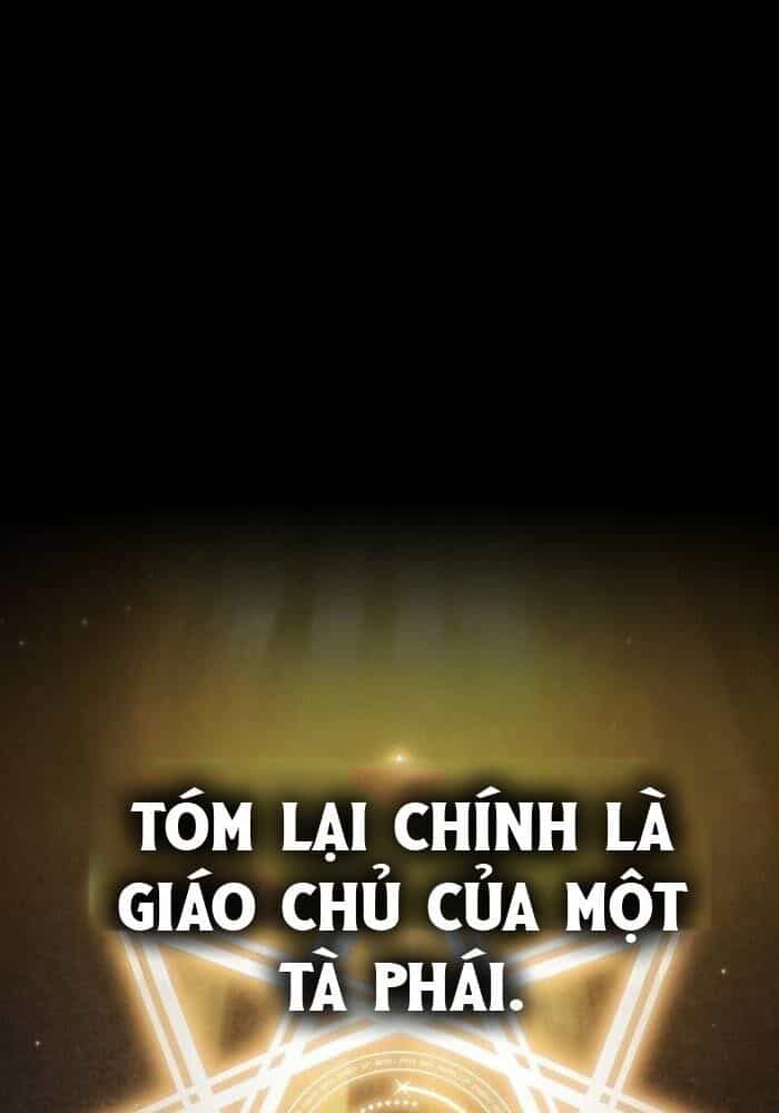 Thiên Ma Kế Nhiệm - Chương 1 - ảnh 187