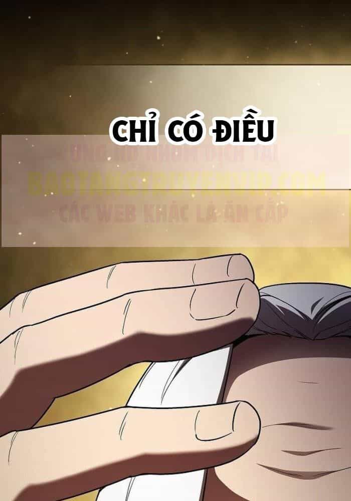 Thiên Ma Kế Nhiệm - Chương 1 - ảnh 190