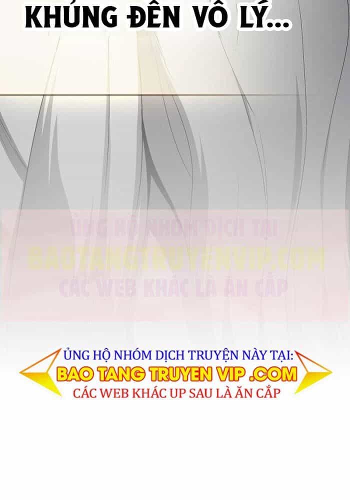 Thiên Ma Kế Nhiệm - Chương 1 - ảnh 192