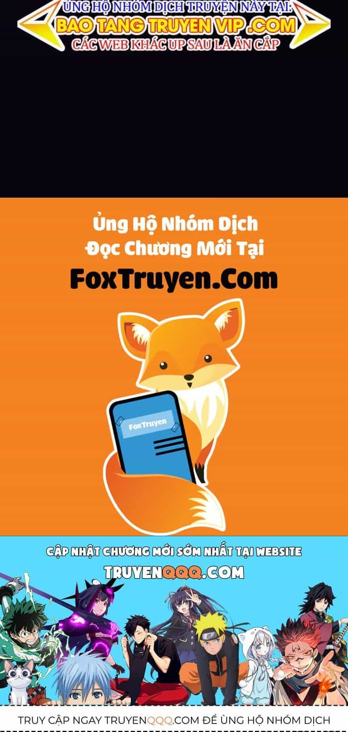 Thiên Ma Kế Nhiệm - Chương 1 - ảnh 204