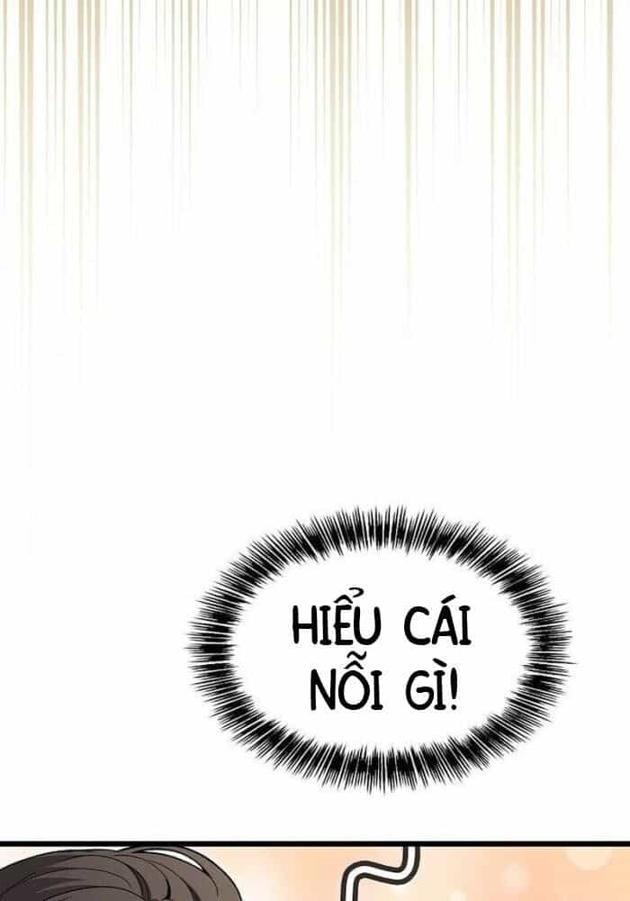 Thiên Ma Kế Nhiệm - Chương 1 - ảnh 22