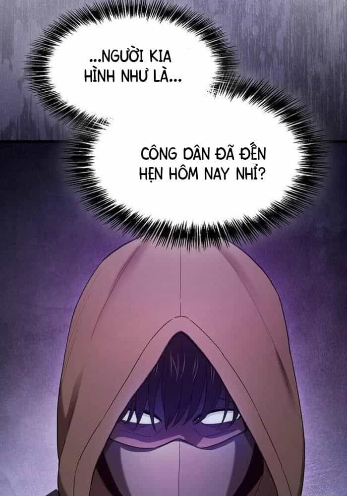 Thiên Ma Kế Nhiệm - Chương 1 - ảnh 31