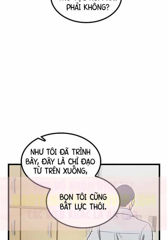 Thiên Ma Kế Nhiệm - Chương 1 - ảnh 34