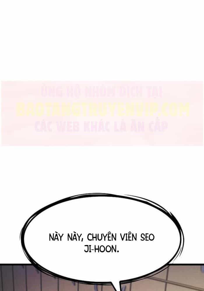 Thiên Ma Kế Nhiệm - Chương 1 - ảnh 4