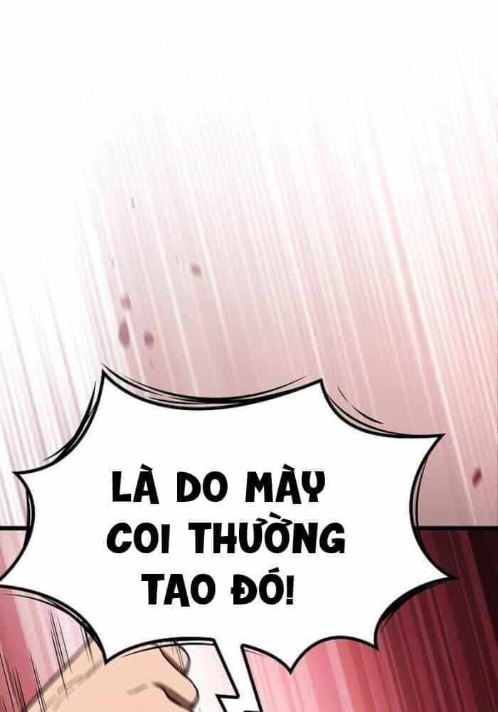 Thiên Ma Kế Nhiệm - Chương 1 - ảnh 47