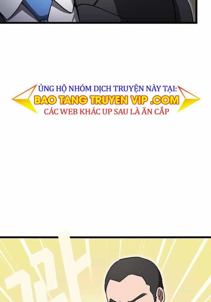 Thiên Ma Kế Nhiệm - Chương 1 - ảnh 7