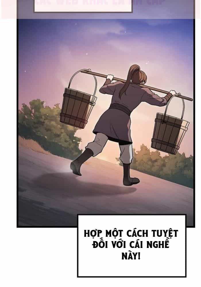 Thiên Ma Kế Nhiệm - Chương 1 - ảnh 73