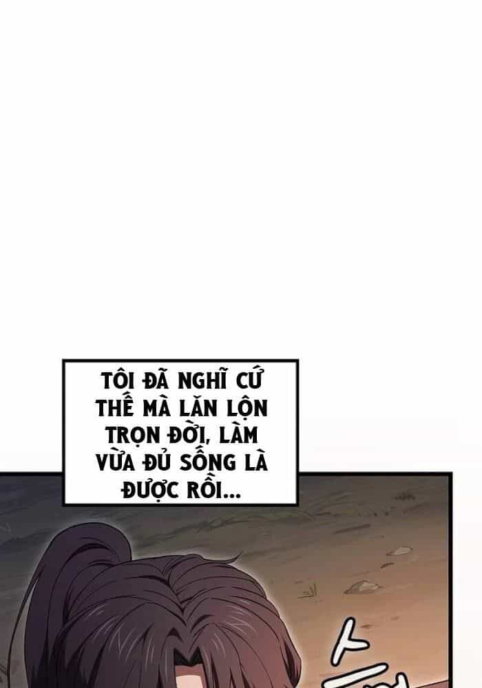 Thiên Ma Kế Nhiệm - Chương 1 - ảnh 74