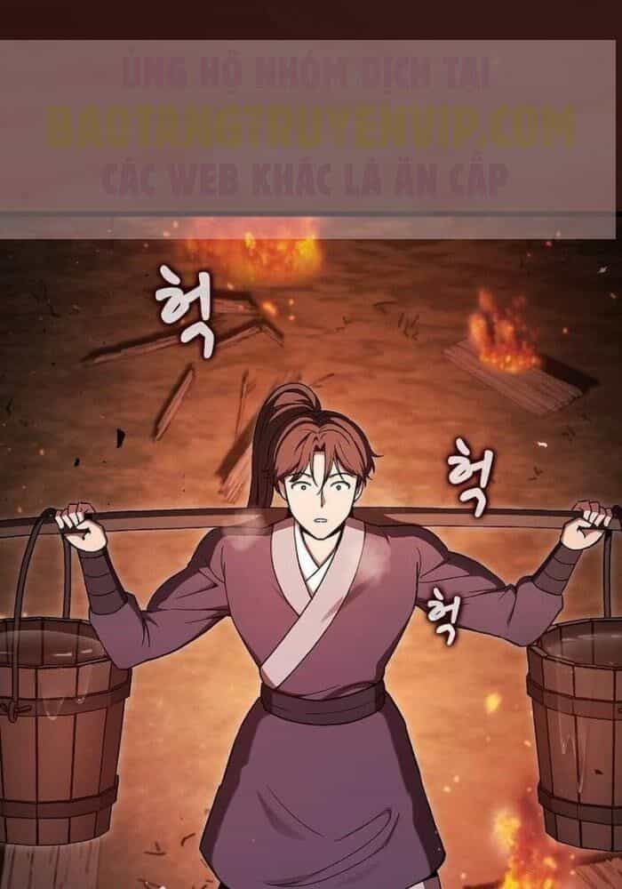 Thiên Ma Kế Nhiệm - Chương 1 - ảnh 86