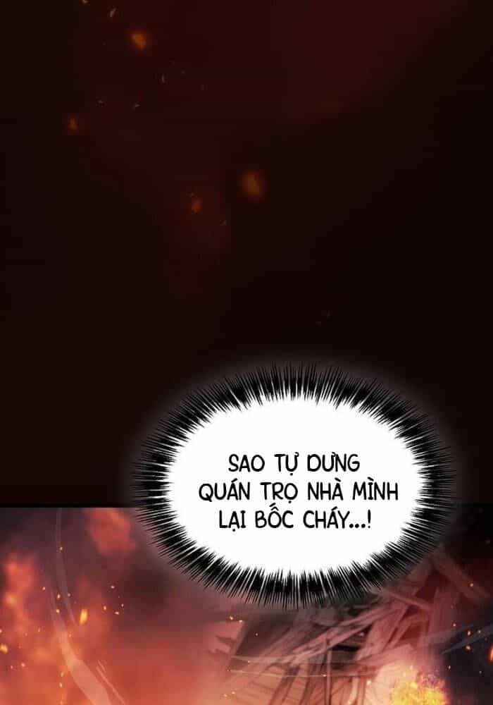 Thiên Ma Kế Nhiệm - Chương 1 - ảnh 89