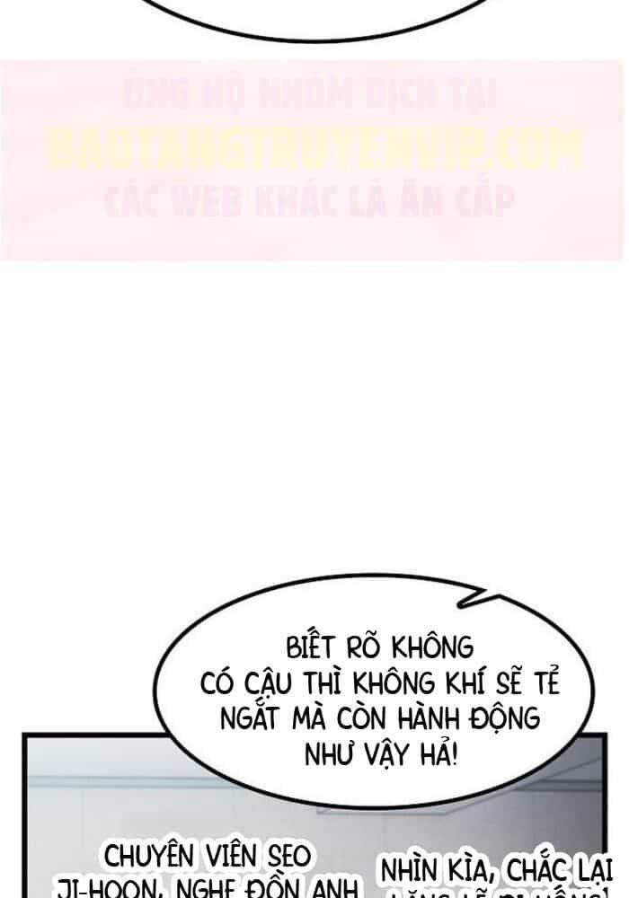 Thiên Ma Kế Nhiệm - Chương 1 - ảnh 9
