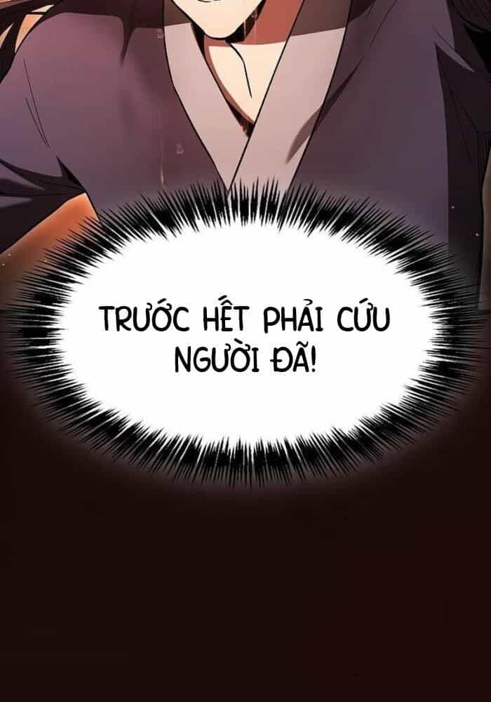 Thiên Ma Kế Nhiệm - Chương 1 - ảnh 92