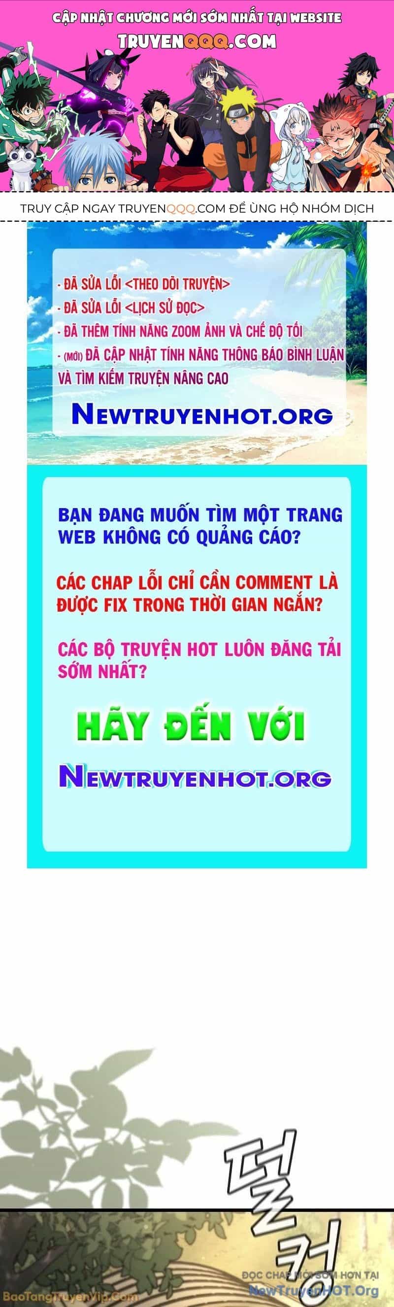 Thiên Ma Kế Nhiệm - Chương 10 - ảnh 1
