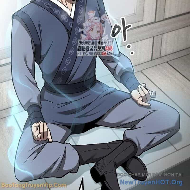 Thiên Ma Kế Nhiệm - Chương 10 - ảnh 10