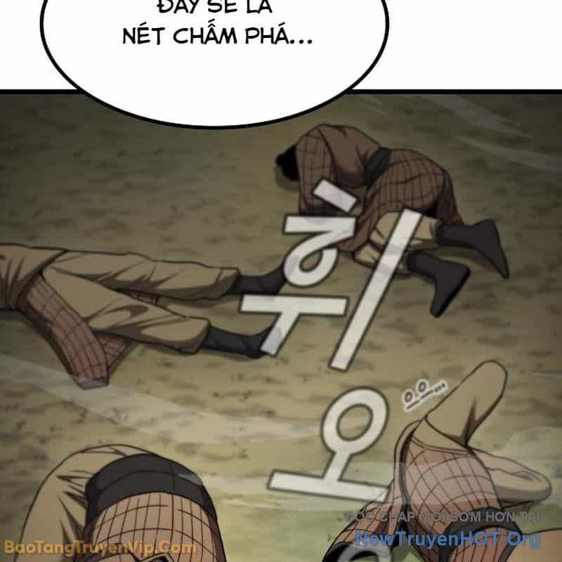 Thiên Ma Kế Nhiệm - Chương 10 - ảnh 100
