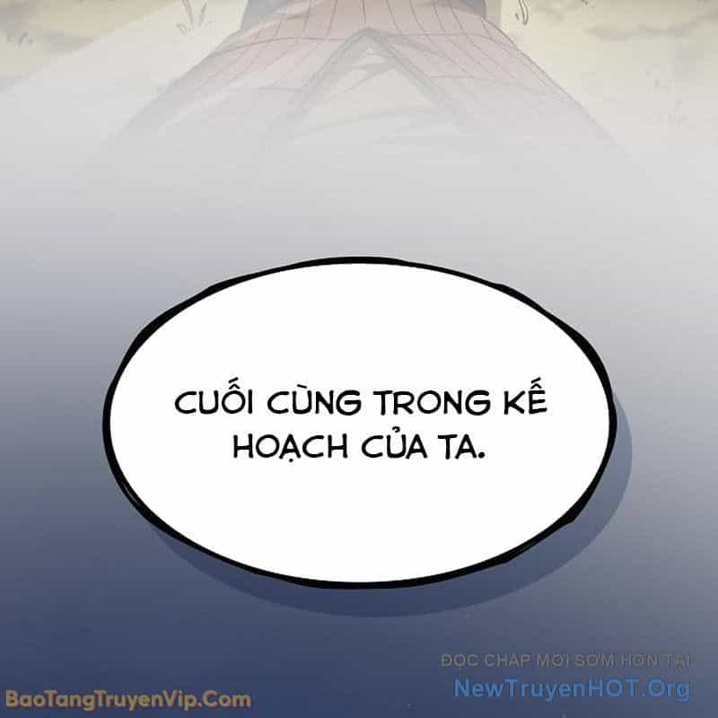 Thiên Ma Kế Nhiệm - Chương 10 - ảnh 102