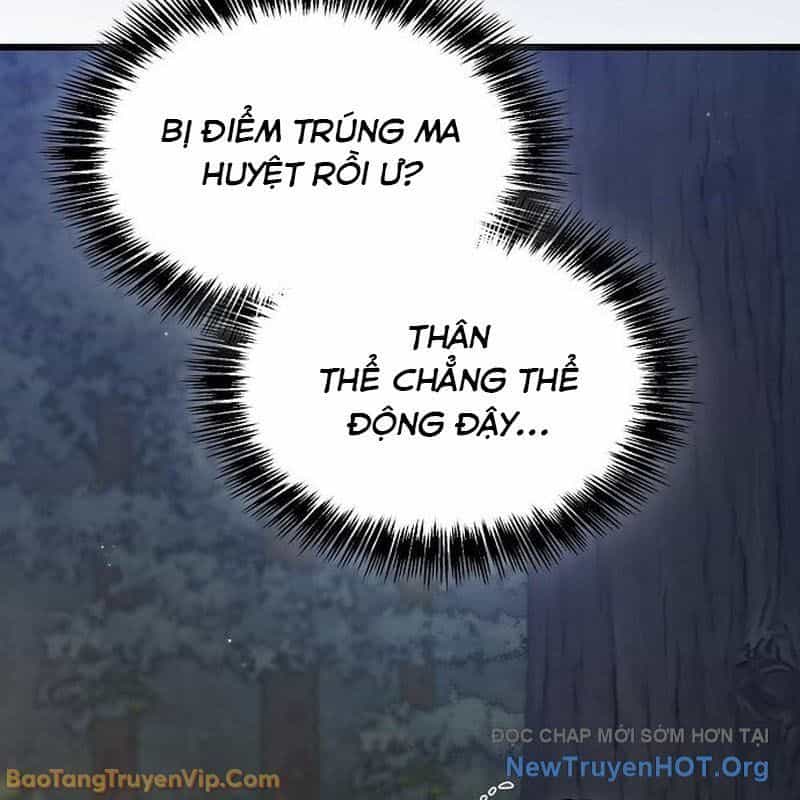 Thiên Ma Kế Nhiệm - Chương 10 - ảnh 110