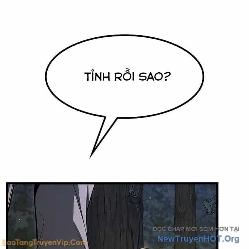 Thiên Ma Kế Nhiệm - Chương 10 - ảnh 113