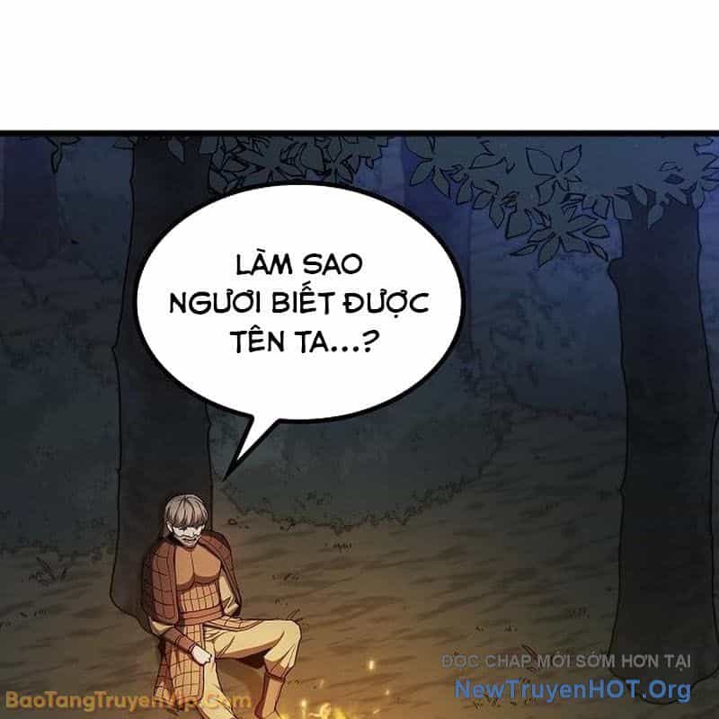 Thiên Ma Kế Nhiệm - Chương 10 - ảnh 119