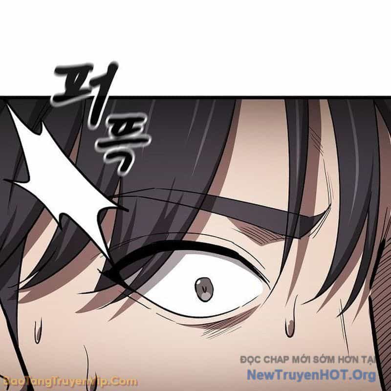 Thiên Ma Kế Nhiệm - Chương 10 - ảnh 12