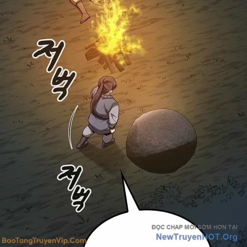 Thiên Ma Kế Nhiệm - Chương 10 - ảnh 120