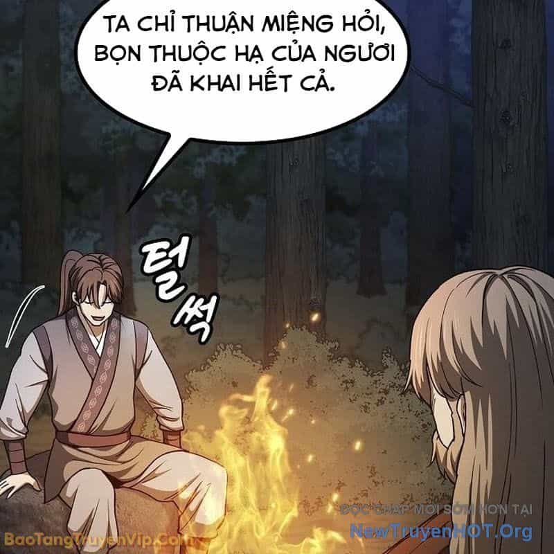 Thiên Ma Kế Nhiệm - Chương 10 - ảnh 122