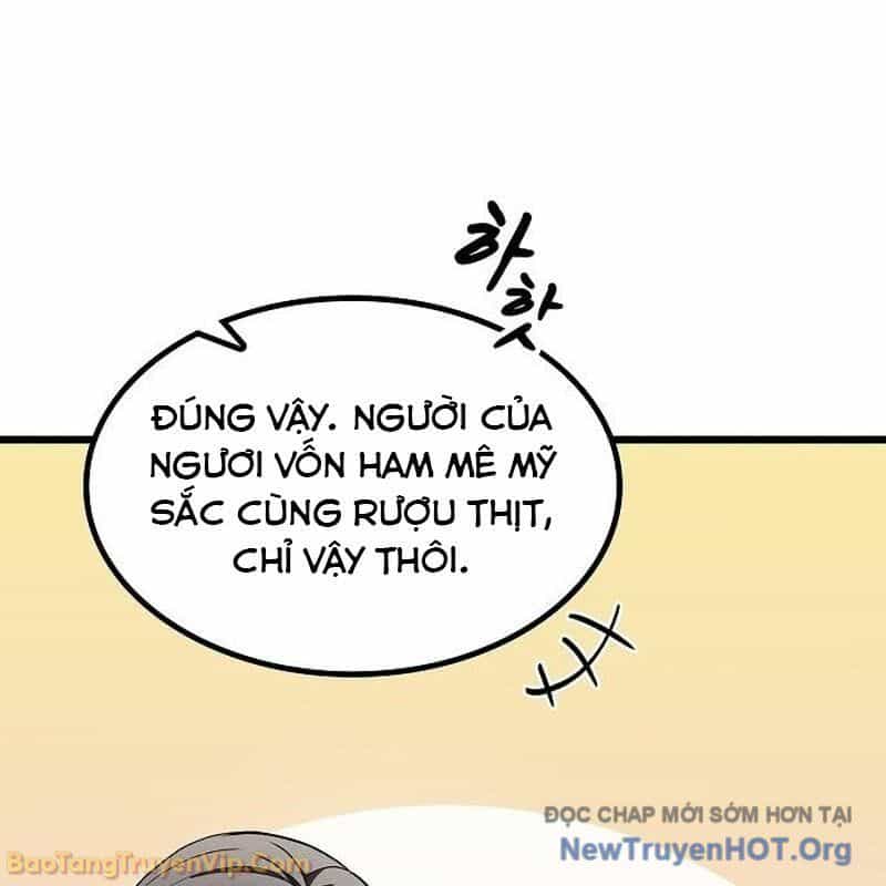 Thiên Ma Kế Nhiệm - Chương 10 - ảnh 124